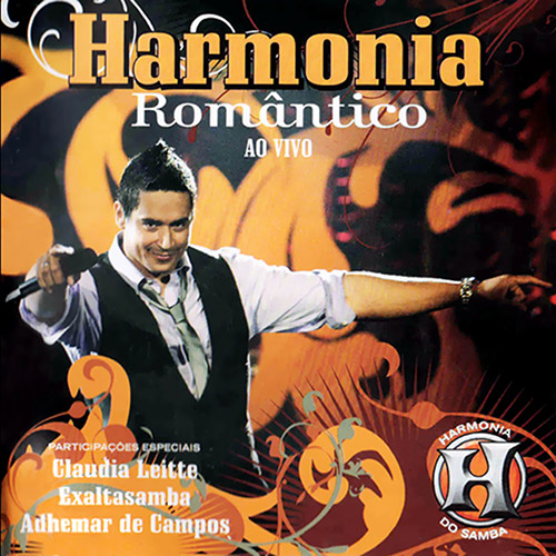 10-HARMONIA-ROMÂNTICO-ao-vivo