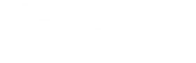 HARMONIA2018